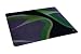 Mionix Alioth 400 Mouse Pad