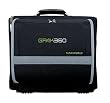 G-Pak 360 Console Organiser & Travel Case