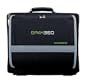G-Pak Xbox 360 Console Organiser & Travel Case