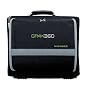 G-Pak Xbox 360 Console Organiser & Travel Case
