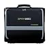 G-Pak Xbox 360 Console Organiser & Travel Case