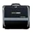 G-Pak Xbox 360 Console Organiser & Travel Case