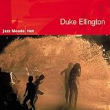Revue Duke Ellington  / Jazz Moods: Hot