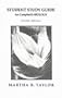 Student Study Guide for Campbell's Biology