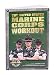 Search : United States Marine Corps Workout Book