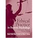 Ethical Practice in Forensic Psychology: A Systematic Model for Decision Making