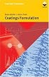Coatings Formulation