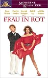 Die Frau in Rot - Gene Wilder