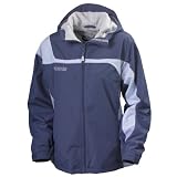 Columbia Sportswear Women's Celtic Crest II Parka at Columbia Sportswear