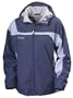 Columbia Women's Celtic Crest II Parka