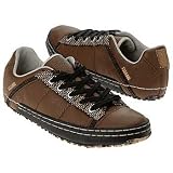 Triple 5 Soul - Triple 5 Soul Men's Ponta