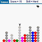 Bubble Trouble downloadable Software Bubble Trouble downloadable Software