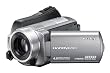 Sony DCR-SR220 4MP 60GB Hard Drive Handycam Camcorder with 15x Optical Image Stabilized Zoom