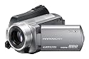Sony DCR-SR220 4MP 60GB Hard Drive Handycam Camcorder with 15x Optical Image Stabilized Zoom