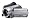 Sony DCR-SR220 4MP 60GB Hard Drive Handycam Camcorder with 15x Optical Image Stabilized Zoom