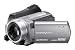 Photo : Sony DCR-SR220 4MP 60GB Hard Drive Handycam Camcorder with 15x Optical Image Stabilized Zoom