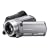 Sony DCR-SR220 4MP 60GB Hard Drive Handycam Camcorder with 15x Optical Image Stabilized Zoom