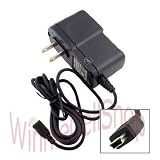 Home / Wall / Travel Charger AC Adapter for Garmin 200 / 200W / 205 / 205W / 215T / 250 / 250W / 255 / 255W / 260 / 260W / 265T / 265W / 265WT / 270 / 275T / 285W / 285WT / 350 / 360 / 370 / 465T / 500 / 550 / 650 / 660 / 670 / 680 / 750 / 755T / 760 / 765 / 765T / 770 / 775T / 780 / 785T / 850 / 855 / 880 / 885T / 1200 / 1250 / 1260T / 1300 / 1350 / 1350T / 1370T / 1390T / 1490T / 5000