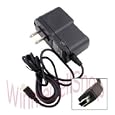 Home / Wall / Travel Charger AC Adapter for Garmin 200 / 200W / 205 / 205W / 215T / 250 / 250W / 255 / 255W / 260 / 260W / 265T / 265W / 265WT / 270 / 275T / 285W / 285WT / 350 / 360 / 370 / 465T / 500 / 550 / 650 / 660 / 670 / 680 / 750 / 755T / 760 / 765 / 765T / 770 / 775T / 780 / 785T / 850 / 855 / 880 / 885T / 1200 / 1250 / 1260T / 1300 / 1350 / 1350T / 1370T / 1390T / 1490T / 5000