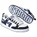 World Industries Men's Formula