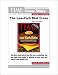 Book The Low-Carb Diet Craze : TIME Magazine Cover Story