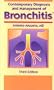 Contemporary Diagnosis And Management of Bronchitis