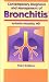Book Contemporary Diagnosis and Management of Bronchitis