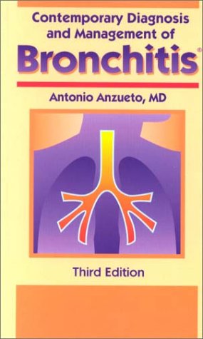 Chronic-Obstructive-Pulmonary-Disease