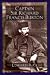 Search : Captain Sir Richard Francis Burton