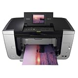 Canon Comp. PIXMA MP950 All in One Printer