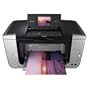 Canon Comp. PIXMA MP950 All in One Printer