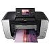 Canon Comp. PIXMA MP950 All in One Printer