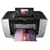 Canon Comp. PIXMA MP950 All in One Printer