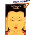 Discoveries: The Wisdom of the Buddha (Discoveries (Abrams)) by Jean Boisselier
