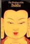 The Wisdom of the Buddha (Abrams Discoveries)