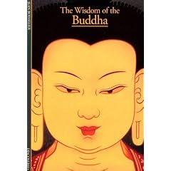 Discoveries: The Wisdom of the Buddha