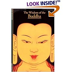 Discoveries: The Wisdom of the Buddha (Discoveries (Abrams))