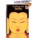 Discoveries: The Wisdom of the Buddha (Discoveries (Abrams))