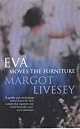 Eva Moves the Furniture: A Novel