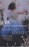 Eva Moves the Furniture: A Novel