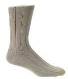 Gold Toe Mens Harrison Dress Sock