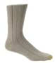 Gold Toe Men's Harrison Dress Sock