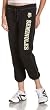 Florida State Seminoles Junior's Fleece Capri Pant