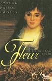 Fleur - Die Kirow- Saga. - Cynthia Harrod-Eagles, Cynthia Harrod- Eagles
