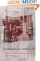 Brownsville, Brooklyn: Blacks, Jews, and the Changing Face of the Ghetto (Historical Studies of Urban America)