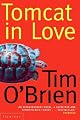 Tomcat in Love