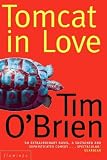Tomcat in Love
