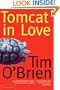 Tomcat in Love