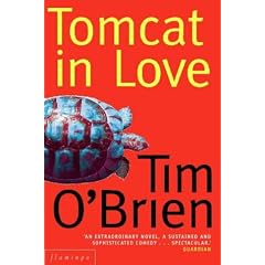Tomcat in Love