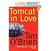 Tomcat in Love